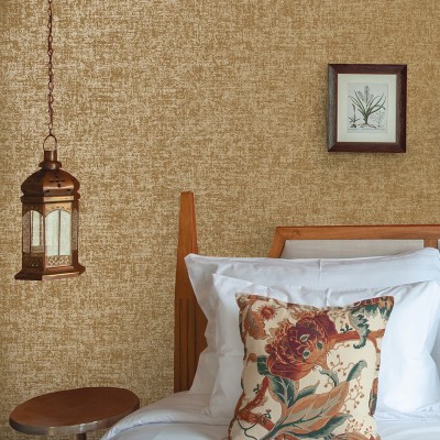 Papel de parede EFEITO ENVELHECIDO COBRE JE91880 2