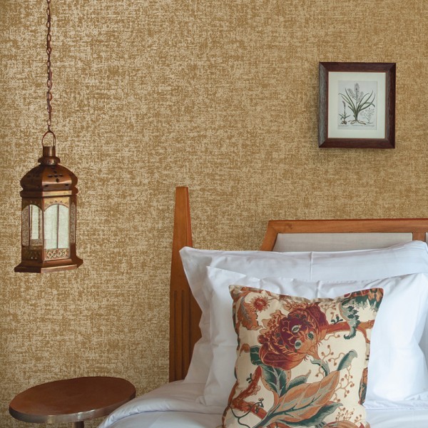 Papel de parede EFEITO ENVELHECIDO COBRE JE91880 Papel de parede EFEITO ENVELHECIDO COBRE JE91880