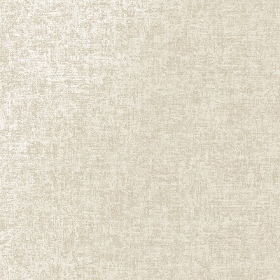 Papel de parede EFEITO ENVELHECIDO BEGE PEROLADO JE91883