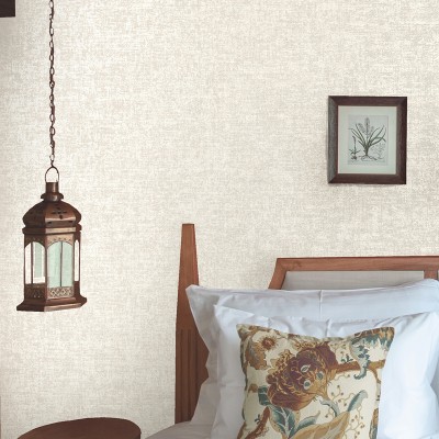 Paper pintat EFECTE ENVELLIT BEIGE PERLAT JE91883 2