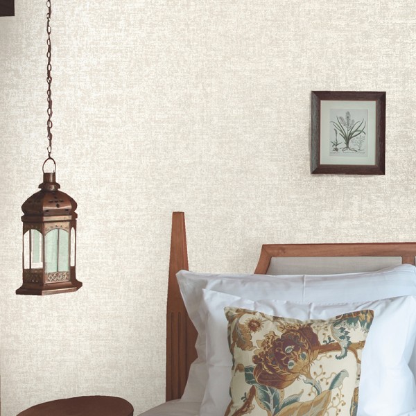 Papel pintado EFECTO ENVEJECIDO BEIGE PERLADO JE91883 Papel pintado EFECTO ENVEJECIDO BEIGE PERLADO JE91883