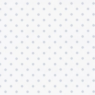 Papel pintado MINIMALISTA NÓRDICO AZUL 5307-3