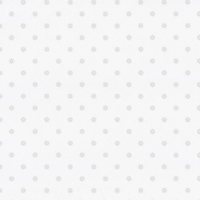 Paper pintat MINIMALISTA...