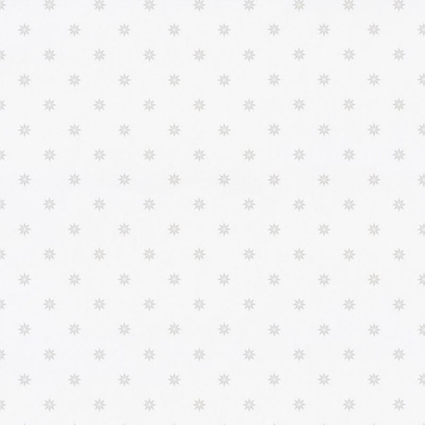 Papel de parede MINIMALISTA NÓRDICO...