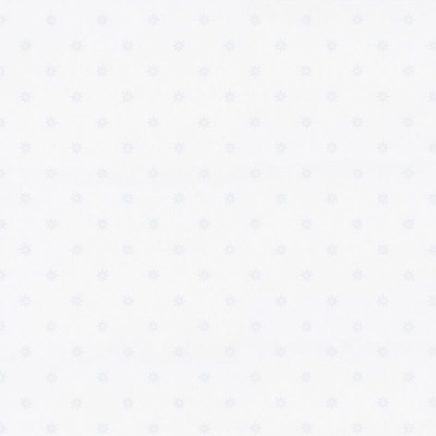 Papel pintado MINIMALISTA NÓRDICO PERLADO 5307-1