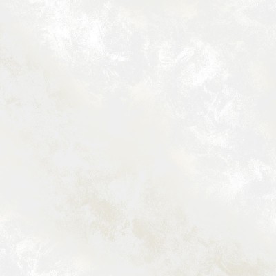 Papel de parede LISO PÉROLA BRANCO 5313-1