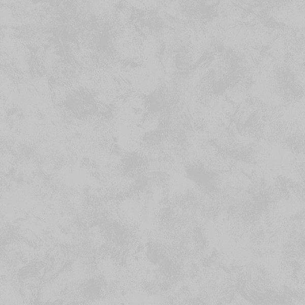 Papel de parede LISO CINZA 5313-3