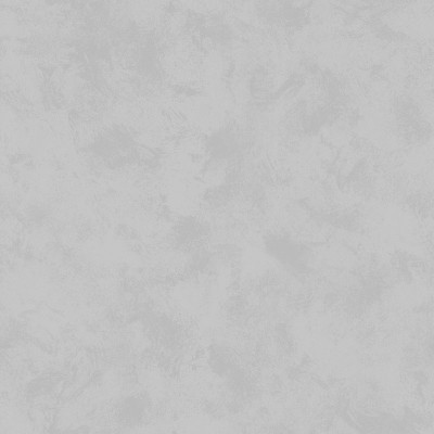 Papel pintado LISO GRIS 5313-3