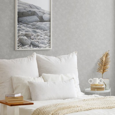 Papel pintado LISO GRIS 5313-3 2