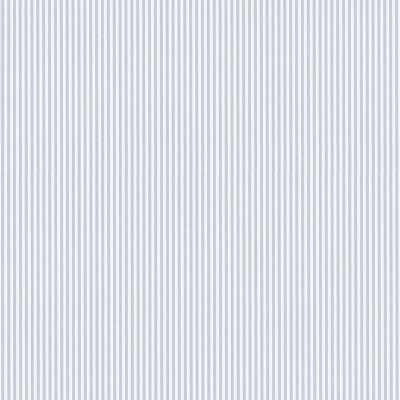 Papel pintado RAYAS ESTRECHAS AZULES 5308-3