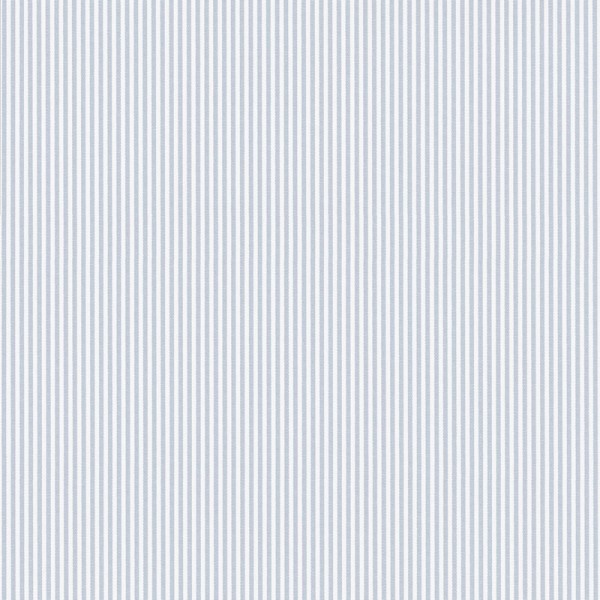 Papel de parede RISCAS ESTREITAS AZUIS 5308-3
