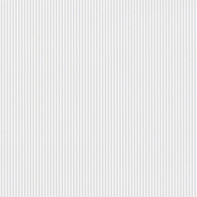 Papel de parede RISCAS ESTREITAS CINZA 5308-2