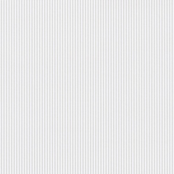 Papel de parede RISCAS ESTREITAS CINZA 5308-2