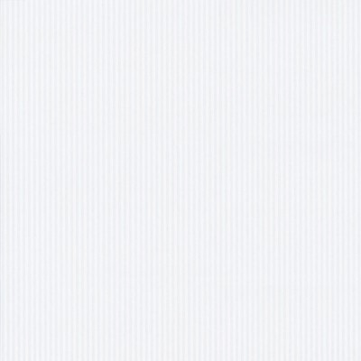 Papel de parede RISCAS ESTREITAS BRANCO PEROLADO 5308-1
