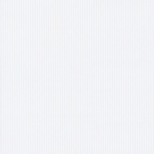 Paper pintat RATLLES ESTRETES BLANC PERLAT 5308-1
