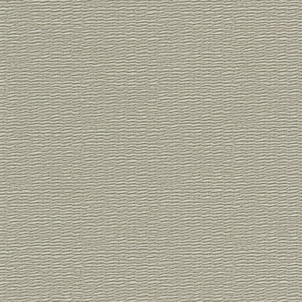Paper pintat VÍMET BEIGE GRISOS 33383