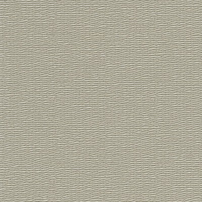 Paper pintat VÍMET BEIGE GRISOS 33383