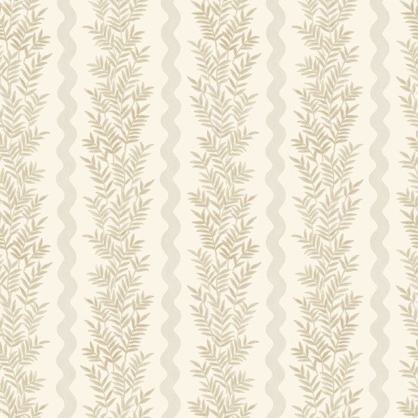 Paper pintat BRANQUES VERTICALS BEIGE I GRIS TM91982