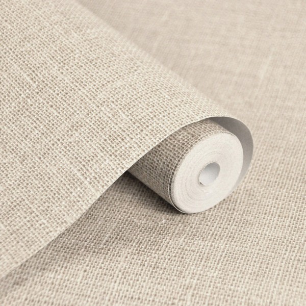 Paper pintat YUTE BEIGE 271