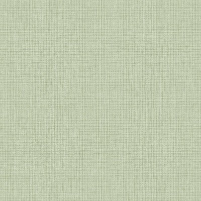 Papel de parede RAFIA VERDE TM92000