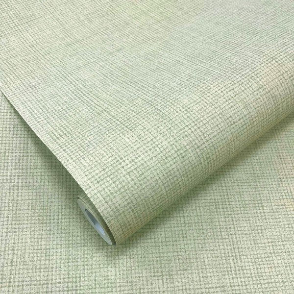 Paper pintat RÀFIA VERDA TM92000 Paper pintat RÀFIA VERDA TM92000