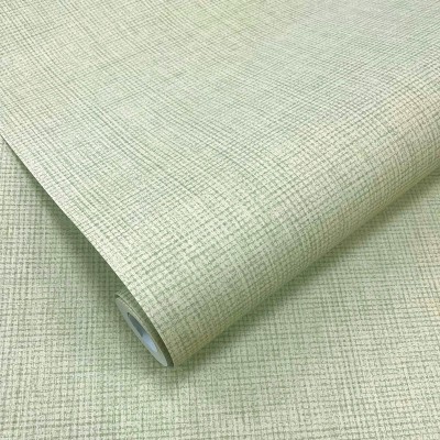 Paper pintat RÀFIA VERDA TM92000 Paper pintat RÀFIA VERDA TM92000