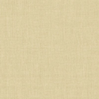 Papel de parede RÁFIA OCRE TM92002