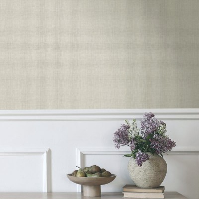 Paper pintat RÀFIA BEIGE TM92003 2