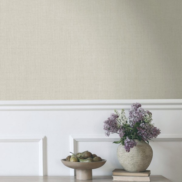 Paper pintat RÀFIA BEIGE TM92003 Paper pintat RÀFIA BEIGE TM92003