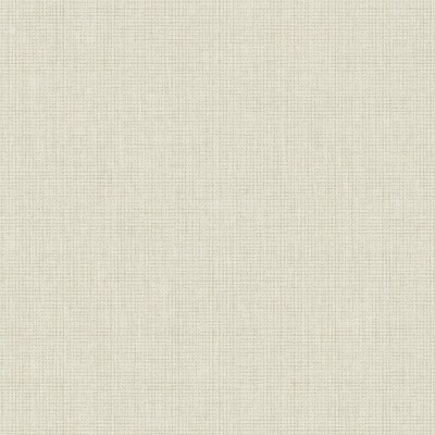 Paper pintat RÀFIA BEIGE TM92003