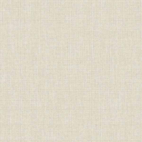 Papel pintado RAFIA BEIGE TM92003