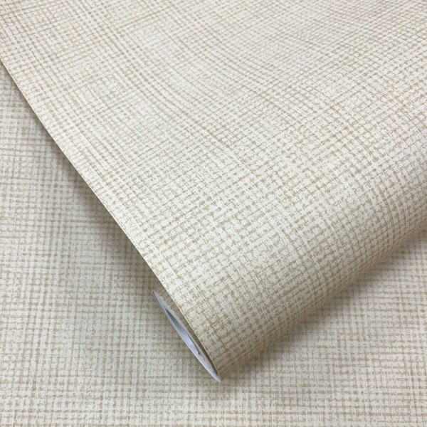 Paper pintat RÀFIA BEIGE TM92003 Paper pintat RÀFIA BEIGE TM92003