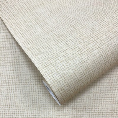 Paper pintat RÀFIA BEIGE TM92003 Paper pintat RÀFIA BEIGE TM92003