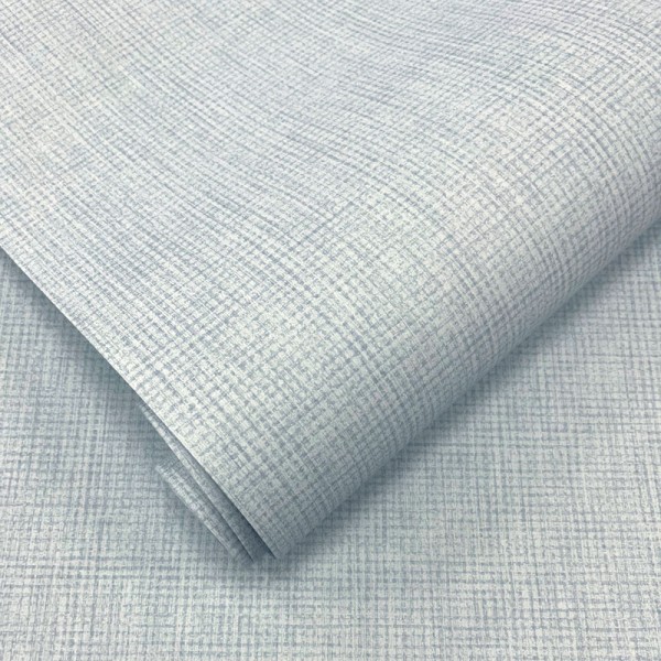 Paper pintat RÀFIA BLAU TM92001 Paper pintat RÀFIA BLAU TM92001