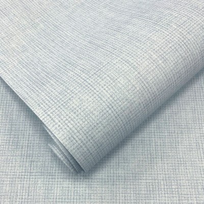 Paper pintat RÀFIA BLAU TM92001 Paper pintat RÀFIA BLAU TM92001