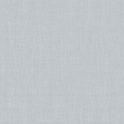 Papel pintado RAFIA AZUL TM92001