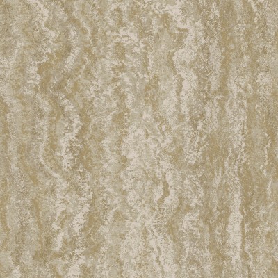 Papel pintado TEXTURA MINERAL TAUPE DORADO TE66160