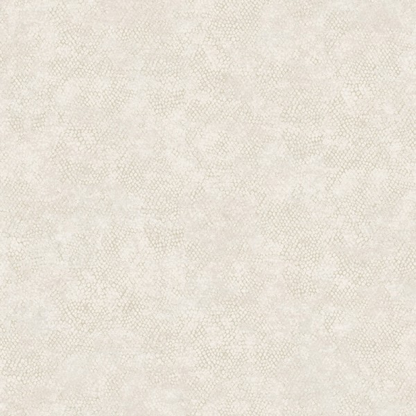 Paper pintat PELL ELEGANT BLANC I DAURAT TE66122