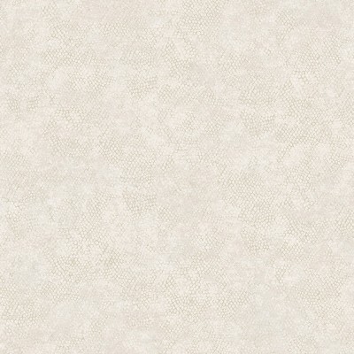 Paper pintat PELL ELEGANT BLANC I DAURAT TE66122