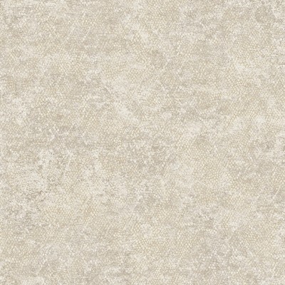 Papel pintado PIEL ELEGANTE GRIS Y DORADO TE66123