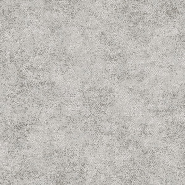 Paper pintat PELL ELEGANT GRIS I PLATEJAT TE66121