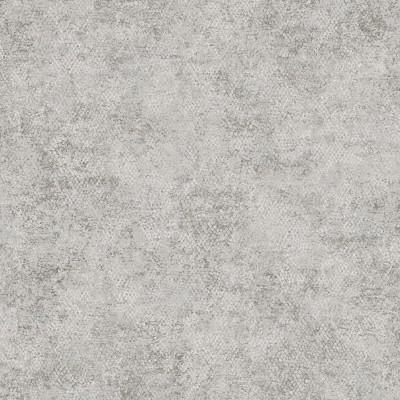 Papel de parede PELE ELEGANTE CINZA E PRATEADO TE66121