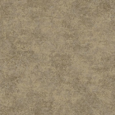 Paper pintat PELL ELEGANT MARRÓ I DAURAT TE66120
