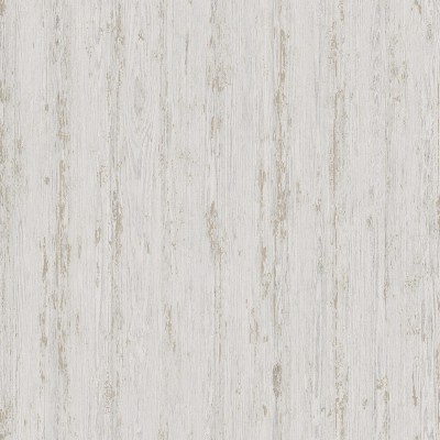 Paper pintat FUSTA VINTAGE GRIS I DAURAT TE66152 Paper pintat FUSTA VINTAGE GRIS I DAURAT TE66152