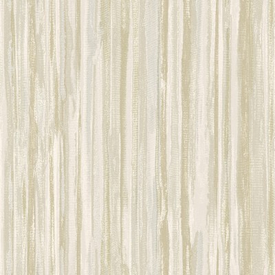 Paper pintat RATLLES ABSTRACTES BEIGE GRISÓS I DAURAT TE66211 Paper pintat RATLLES ABSTRACTES BEIGE GRISÓS I DAURAT TE66211