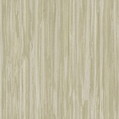Papel de parede RISCAS ABSTRACTAS TAUPE E DOURADO TE66212