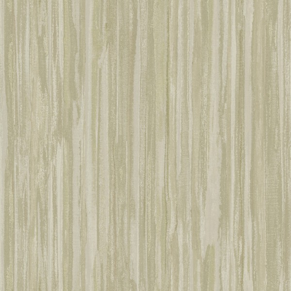 Papel pintado RAYAS ABSTRACTAS TAUPE Y DORADO TE66212