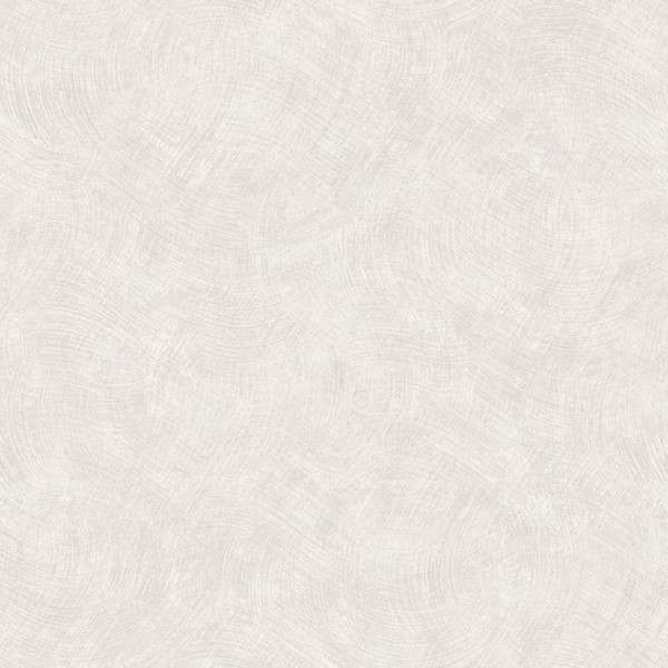 Paper pintat PATINA SEMICIRCULAR BLANC CREMA PERLAT TE66170