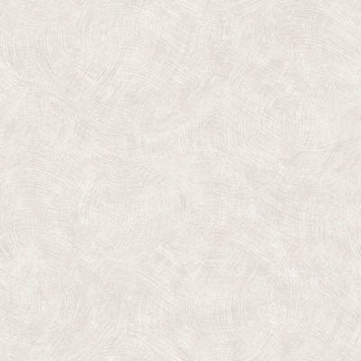 Papel de parede PÁTINA SEMI-CIRCULAR BRANCO CREME PÉROLA TE66170