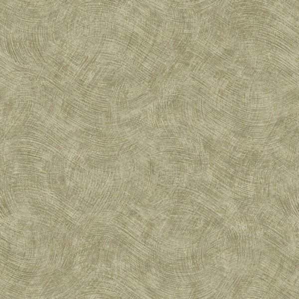 Paper pintat PATINA SEMICIRCULAR MARRÓ GRISÓS I DAURAT TE66171